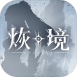 中文字幕按摩做爰2026最新版